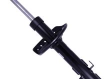 Suspension Strut Assembly Subaru Forester (SJ) 14- VL Twintube B4 OE Replacement Bilstein