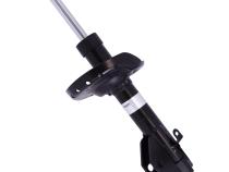 Suspension Strut Assembly Subaru Forester (SJ) 14- VR Twintube B4 OE Replacement Bilstein