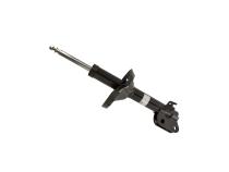 Suspension Strut Assembly Subaru Outback (BR) 10-14 VL Twintube B4 OE Replacement Bilstein