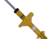 Suspension Strut Assembly Subaru Outback (BR) 10-14 VL Twintube B6 Bilstein