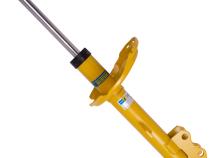 Suspension Strut Assembly Toyota Highlander 4WD HR 08-13 Twintube B6 Bilstein