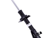 Suspension Strut Assembly Ford Edge 07-08 VR Twintube B4 OE Replacement Bilstein