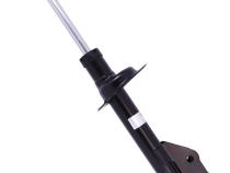 Suspension Strut Assembly Ford Edge 07-08 VR Twintube B4 OE Replacement Bilstein