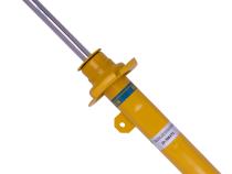 Suspension Strut Assembly MINI Countryman F60 Sport Front Right Twintube B6 Performance Bilstein