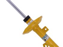 Suspension Strut Assembly Nissan X-Trail (T32) VL Twintube B6 Bilstein