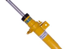 Suspension Strut Assembly BMW Z4 G29 Front Right Twintube B6 Performance Bilstein
