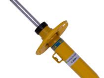 Suspension Strut Assembly BMW 3 G20 4WD Front Left Twintube B6 Performance Bilstein