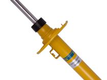 Suspension Strut Assembly BMW X3/X4 G01/G02 Front Left Twintube B6 Performance Bilstein