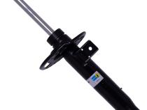 Suspension Strut Assembly BMW 3 Series G20 2WD Sport Front Left Twintube B4 OE Replacement Bilstein
