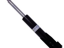 Suspension Strut Assembly MB Sprinter 3t Bus (907) 4WD VA Twintube B4 OE Replacement Bilstein