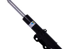 Suspension Strut Assembly Mercedes-Benz Sprinter 3500 2024-2019 Twintube B4 OE Replacement Bilstein
