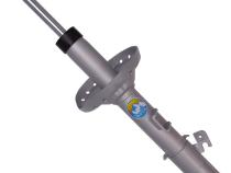 Suspension Strut Assembly Subaru Outback 15-19 Front Right TerraSport Twintube B8 TerraSport Bilstein