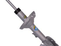 Suspension Strut Assembly Subaru Outback 15-19 Front Right TerraSport Twintube B8 TerraSport Bilstein