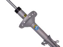 Suspension Strut Assembly Subaru Outback 15-19 Front Right TerraSport Twintube B8 TerraSport Bilstein
