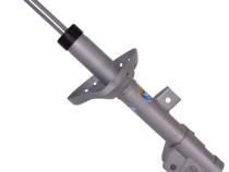Suspension Strut Assembly Subaru Outback 15-19 Front Right TerraSport Twintube B8 TerraSport Bilstein