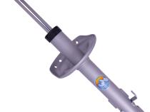 Suspension Strut Assembly Subuaru Crosstrek 13-17 Front Left TerraSport Twintube B8 TerraSport Bilstein
