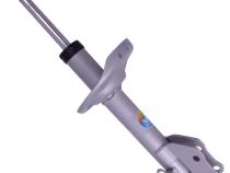 Suspension Strut Assembly Subuaru Crosstrek 13-17 Front Left TerraSport Twintube B8 TerraSport Bilstein