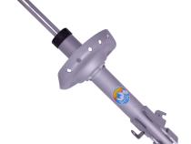 Suspension Strut Assembly Subuaru Crosstrek 13-17 Front Left TerraSport Twintube B8 TerraSport Bilstein