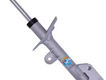 Suspension Strut Assembly Subuaru Crosstrek 18-20VR Twintube B8 TerraSport Bilstein