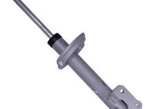 Suspension Strut Assembly Jeep Renegade Lift 4WDVL TerraSport Twintube B8 TerraSport Bilstein