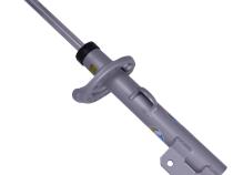 Suspension Strut Assembly Jeep Renegade Lift 4WDVL TerraSport Twintube B8 TerraSport Bilstein