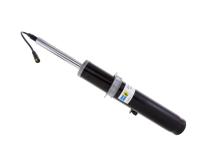 Suspension Strut Assembly Porsche 911 991 Sport FDT Twintube B4 OE Replacement (DampTronic) Bilstein