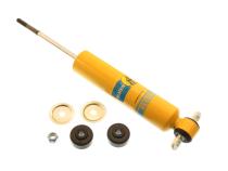 Suspension Shock Absorber Front Monotube Ford Crown Victoria 2002-1992 LTD B6 Performance Bilstein