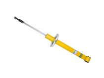 Suspension Shock Absorber Rear Monotube Volkswagen Golf 1992-1985 Jetta 1992-1985 B8 Performance Plus Bilstein