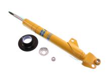 Suspension Shock Absorber Front Right Monotube Chrysler 300 2010-2005 Dodge Challenger 2010-2008 Charger 2010-2006 Magnum 2008-2005 B6 Performance Bilstein