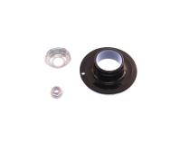 Suspension Shock Absorber Front Right Monotube Chrysler 300 2010-2005 Dodge Challenger 2010-2008 Charger 2010-2006 Magnum 2008-2005 B6 Performance Bilstein