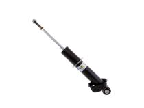 Suspension Shock Absorber Rear Monotube Porsche 911 2005-1999 Standard Suspension B4 OE Replacement Bilstein