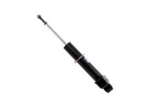 Suspension Shock Absorber Rear Monotube Porsche 911 2005-1999 Standard Suspension B4 OE Replacement Bilstein