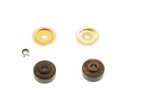 Suspension Shock Absorber Rear Monotube Ford Mustang 2001-1999 Mustang 2004-2003 B8 Performance Plus Bilstein