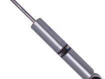 Suspension Shock Absorber Front Monotube Ford Bronco 2025-2021 4 Door w/ Badlands or Sasquatch Package Front Lift Height 0.7-2.3 Inch B8 6100 (Ride Height Adjustable) Bilstein