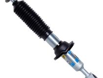 Suspension Shock Absorber Front Monotube Toyota Sequoia 2025-2023 Tundra 2025-2022 B8 5100 (Ride Height Adjustable) Bilstein