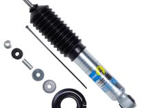 Suspension Shock Absorber Front Monotube Nissan Frontier 2025-2022 B8 5100 (Ride Height Adjustable) Bilstein