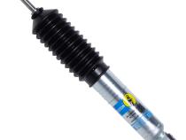 Suspension Shock Absorber Front Monotube Nissan Frontier 2025-2022 B8 5100 (Ride Height Adjustable) Bilstein