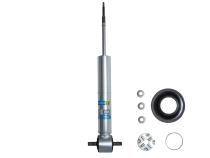 Suspension Shock Absorber Front Monotube 14-18 Silverado 1500/Sierra 1500 B8 5100 (Ride Height Adjustable) Bilstein