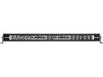 Radiance Plus 40 Inch RGBW Light Bar RIGID Industries