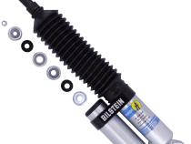Suspension Shock Absorber Front Right Monotube Toyota Land Cruiser 2007-1998 B8 5160 Bilstein