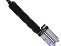 Suspension Shock Absorber Rear Left Monotube Toyota Land Cruiser 2007-1998 B8 5160 Bilstein
