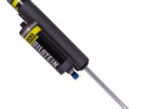 Suspension Shock Absorber Rear Right Monotube Jeep Wrangler 2017-2007 Wrangler JK 2018 B8 8100 (Bypass) Bilstein