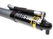 Suspension Shock Absorber Rear Right Monotube Jeep Wrangler 2025-2018 2-3 Inch B8 8100 (DSA) Bilstein