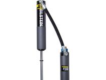 Suspension Shock Absorber Rear Left Monotube Toyota Tundra 2021-2007 B8 8100 (DSA) Bilstein