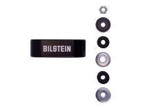 Suspension Shock Absorber Rear Monotube Toyota Tundra 2006-2000 B8 5160 Bilstein