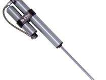 Suspension Shock Absorber Rear Monotube Ford F-150 2013-2009 B8 5160 Bilstein