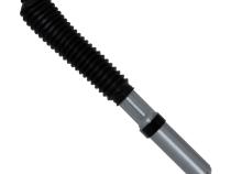 Suspension Shock Absorber Rear Monotube Ram 2500 2025-2014 4WD Only For Rear Lifted Height 0-1 Inch Without Air Leveling Suspension B8 5160 Bilstein