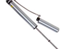 Suspension Shock Absorber Front Monotube Jeep Wrangler 2017-2007 Wrangler JK 2018 3.5-5 Inch B8 5160 Bilstein
