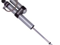 Suspension Shock Absorber Rear Monotube Ford Ranger 2023-2019 B8 5160 Bilstein