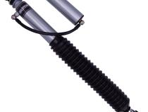 Suspension Shock Absorber Rear Right Monotube Lexus GX460 2023-2010 GX470 2009-2003 Toyota 4Runner 2024-2003 FJ Cruiser 2014-2007 B8 5160 Bilstein